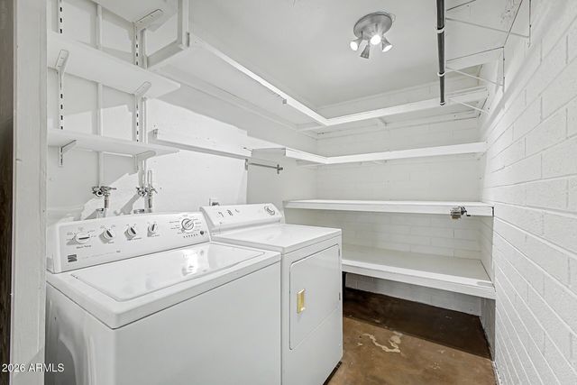 507 E SOLANA Drive, Tempe, AZ 85281