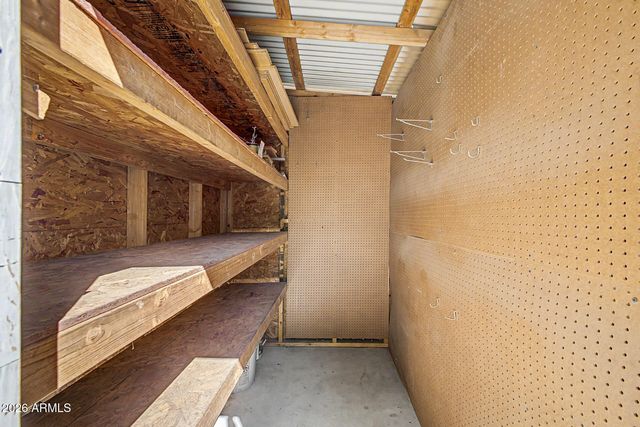 507 E SOLANA Drive, Tempe, AZ 85281