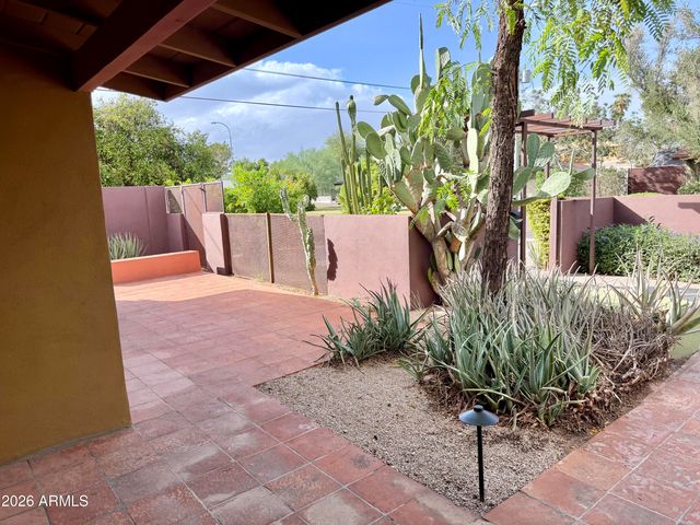 507 E SOLANA Drive, Tempe, AZ 85281