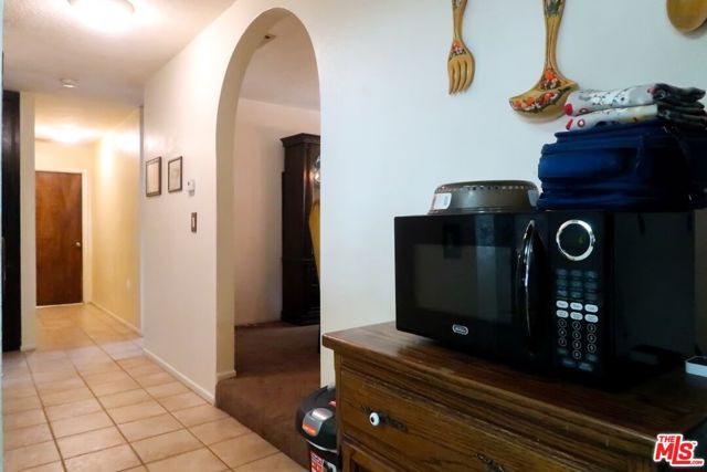 16065 Porter Avenue, Riverside, CA 92504