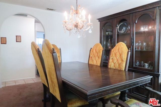 16065 Porter Avenue, Riverside, CA 92504