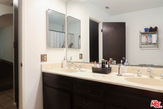 16065 Porter Avenue, Riverside, CA 92504