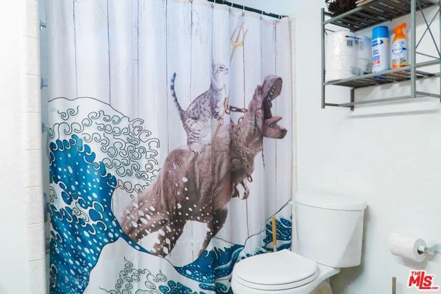 16065 Porter Avenue, Riverside, CA 92504