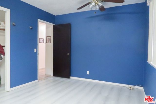 16065 Porter Avenue, Riverside, CA 92504