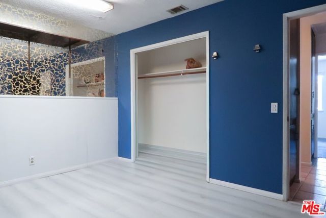 16065 Porter Avenue, Riverside, CA 92504