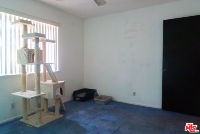 16065 Porter Avenue, Riverside, CA 92504