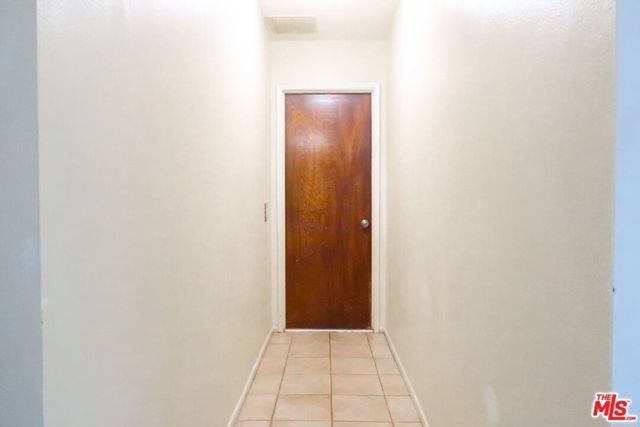 16065 Porter Avenue, Riverside, CA 92504