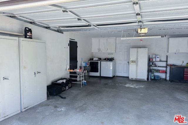 16065 Porter Avenue, Riverside, CA 92504