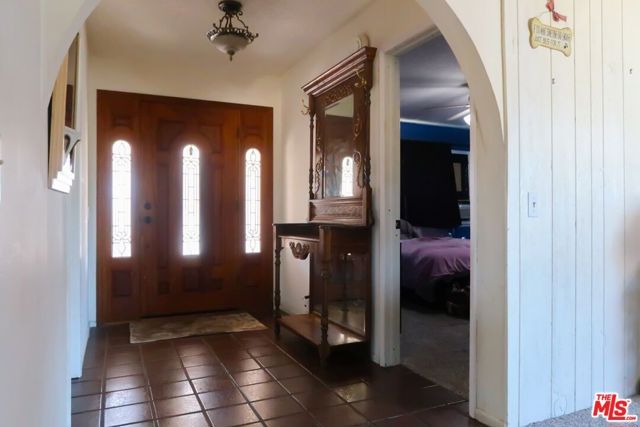 16065 Porter Avenue, Riverside, CA 92504