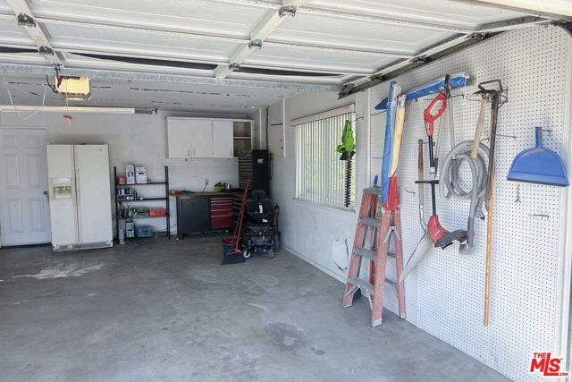 16065 Porter Avenue, Riverside, CA 92504