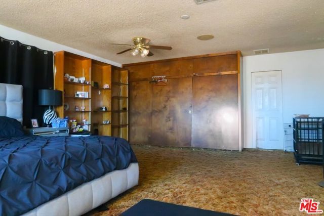 16065 Porter Avenue, Riverside, CA 92504