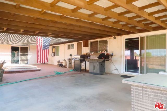 16065 Porter Avenue, Riverside, CA 92504