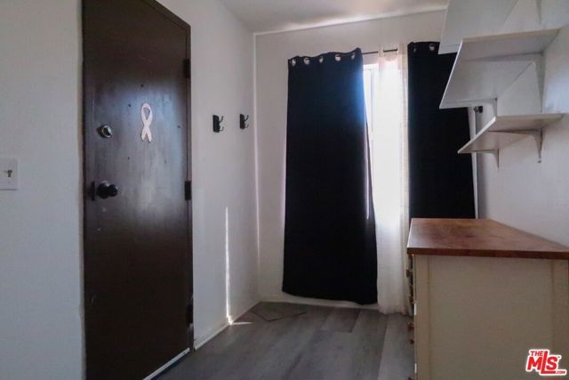 16065 Porter Avenue, Riverside, CA 92504