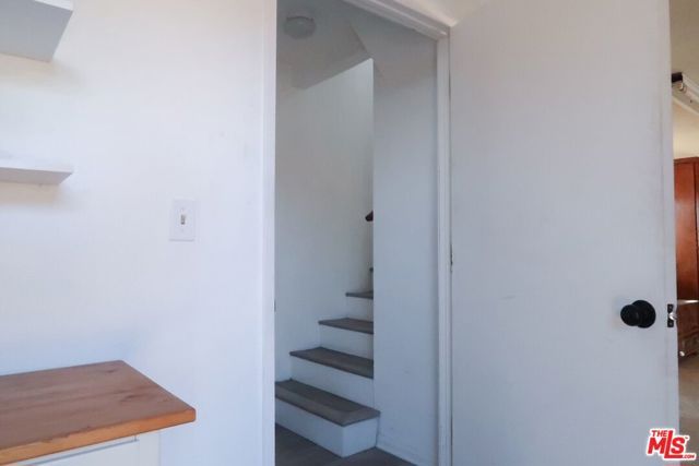 16065 Porter Avenue, Riverside, CA 92504