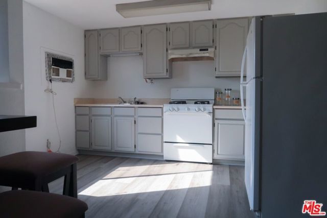 16065 Porter Avenue, Riverside, CA 92504