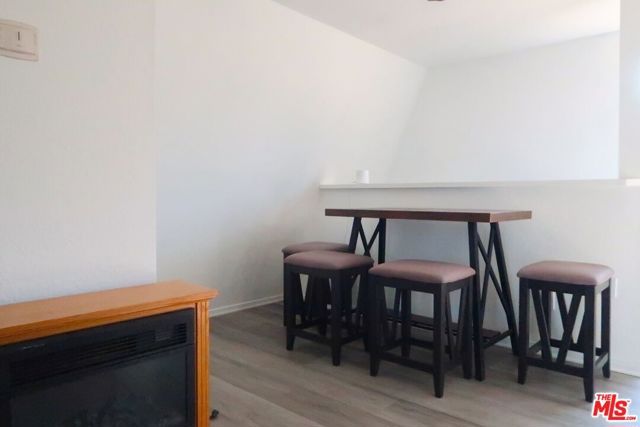 16065 Porter Avenue, Riverside, CA 92504