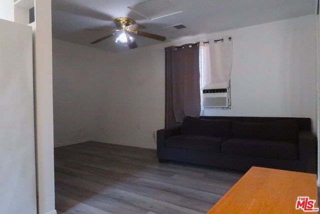 16065 Porter Avenue, Riverside, CA 92504