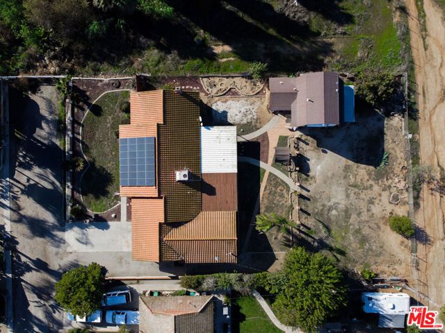 16065 Porter Avenue, Riverside, CA 92504