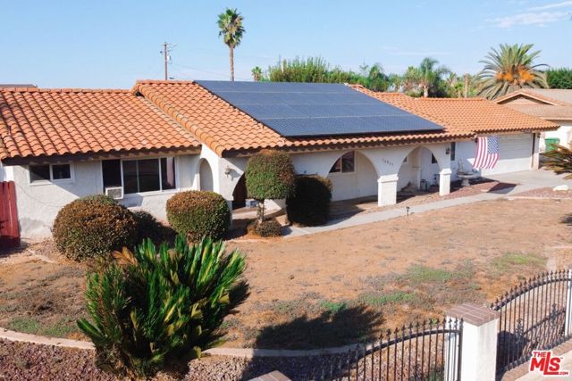 16065 Porter Avenue, Riverside, CA 92504