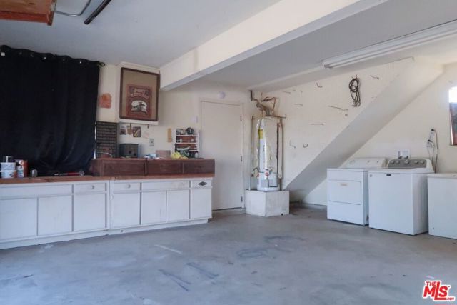 16065 Porter Avenue, Riverside, CA 92504