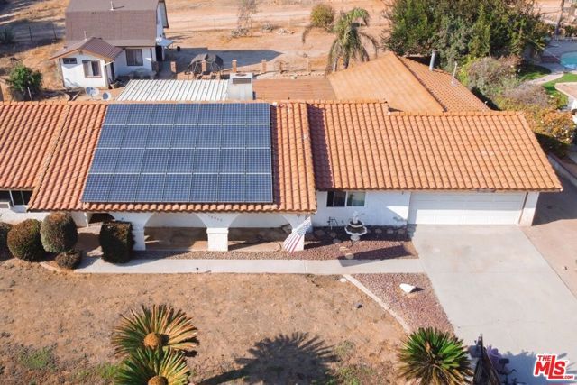 16065 Porter Avenue, Riverside, CA 92504