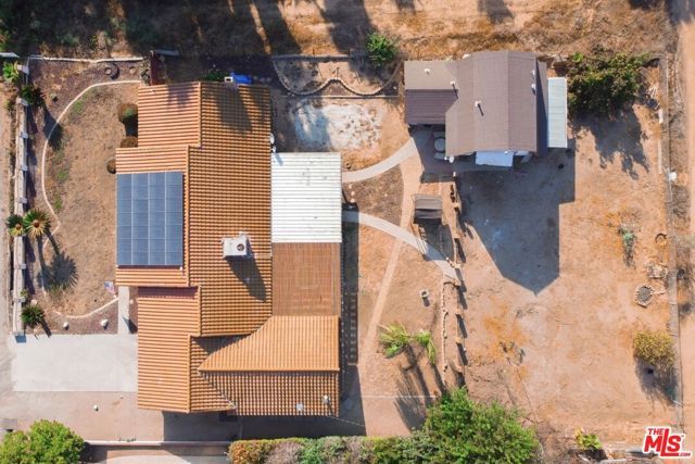 16065 Porter Avenue, Riverside, CA 92504