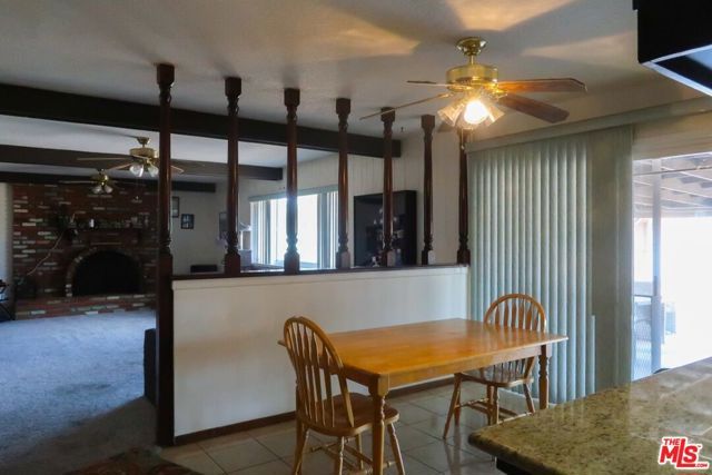 16065 Porter Avenue, Riverside, CA 92504