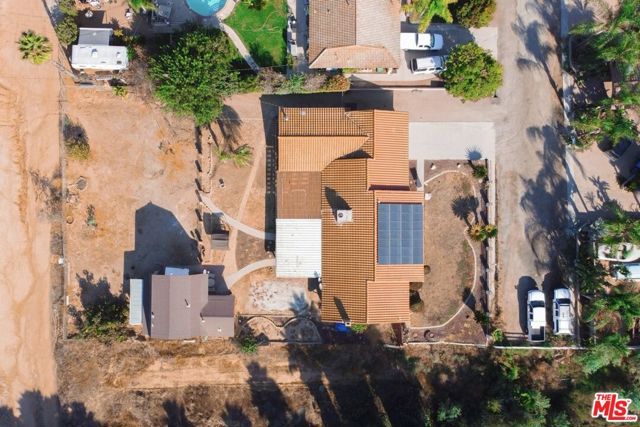 16065 Porter Avenue, Riverside, CA 92504