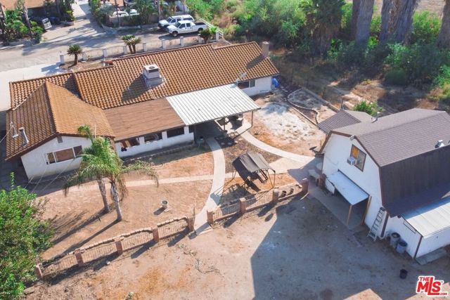 16065 Porter Avenue, Riverside, CA 92504