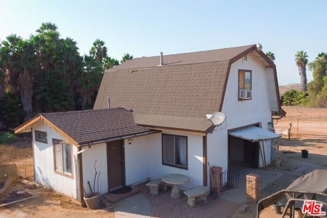 16065 Porter Avenue, Riverside, CA 92504