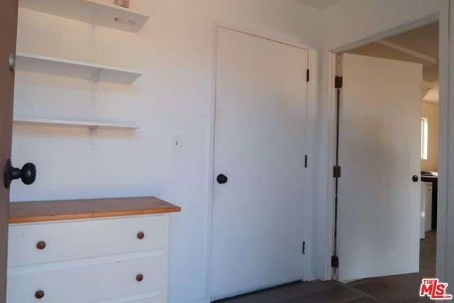 16065 Porter Avenue, Riverside, CA 92504