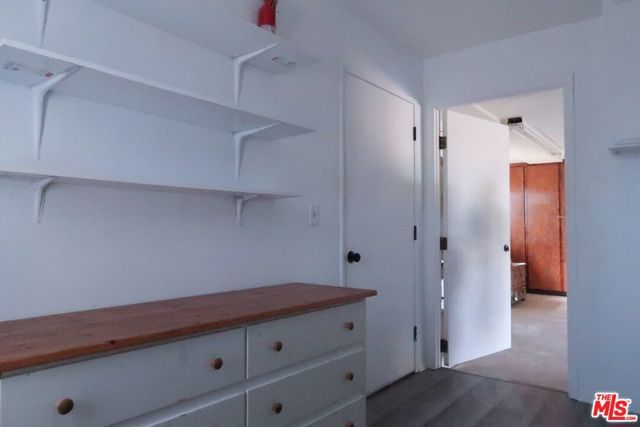 16065 Porter Avenue, Riverside, CA 92504