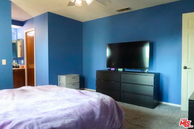 16065 Porter Avenue, Riverside, CA 92504