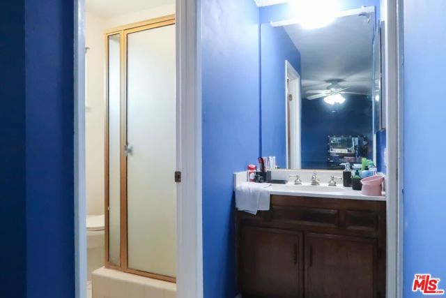 16065 Porter Avenue, Riverside, CA 92504