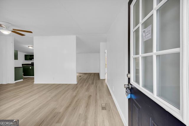 1251 Boones Bridge Road, Madison, GA 30650