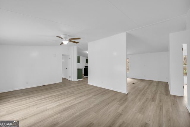 1251 Boones Bridge Road, Madison, GA 30650