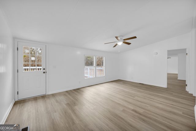 1251 Boones Bridge Road, Madison, GA 30650