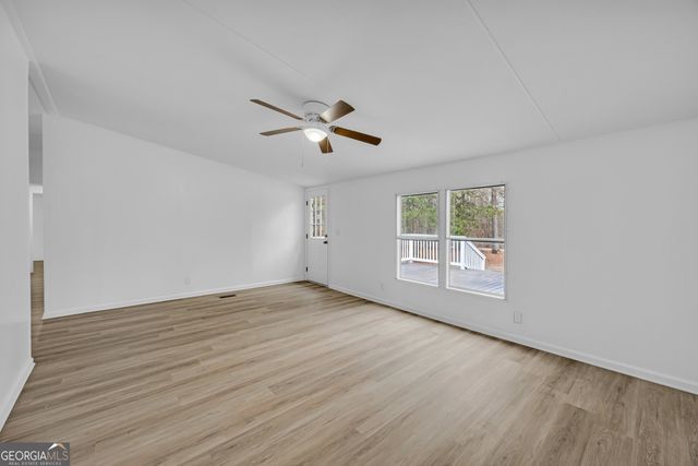 1251 Boones Bridge Road, Madison, GA 30650