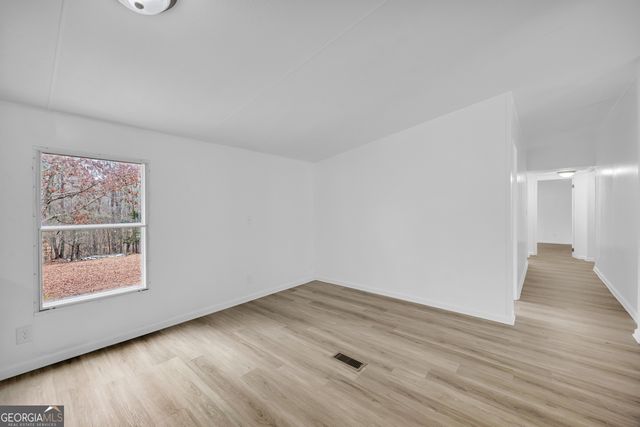 1251 Boones Bridge Road, Madison, GA 30650