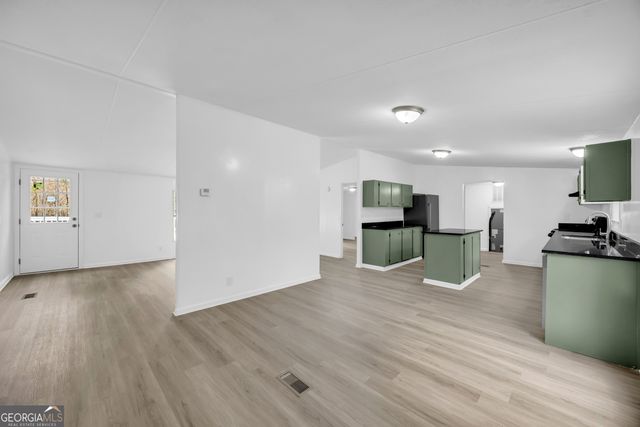 1251 Boones Bridge Road, Madison, GA 30650