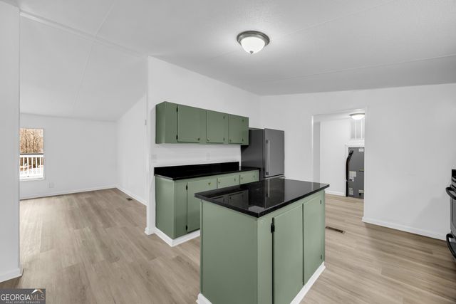 1251 Boones Bridge Road, Madison, GA 30650