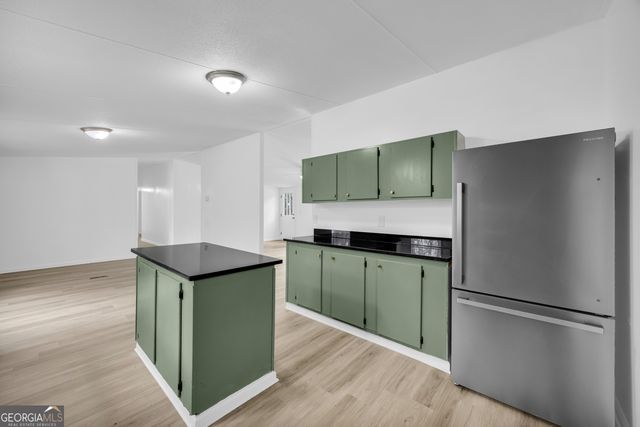 1251 Boones Bridge Road, Madison, GA 30650