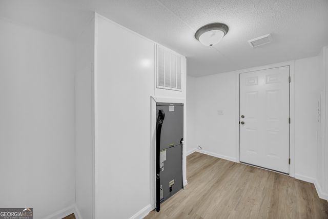 1251 Boones Bridge Road, Madison, GA 30650