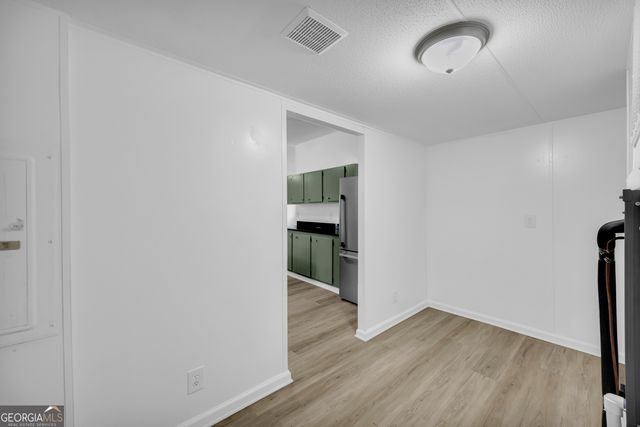 1251 Boones Bridge Road, Madison, GA 30650