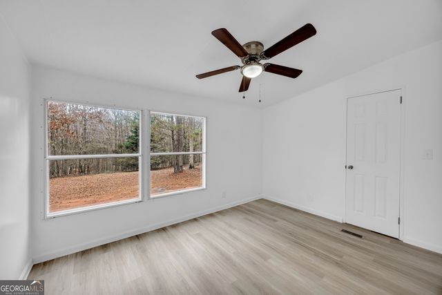 1251 Boones Bridge Road, Madison, GA 30650