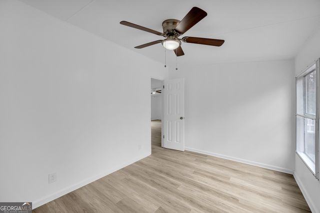 1251 Boones Bridge Road, Madison, GA 30650