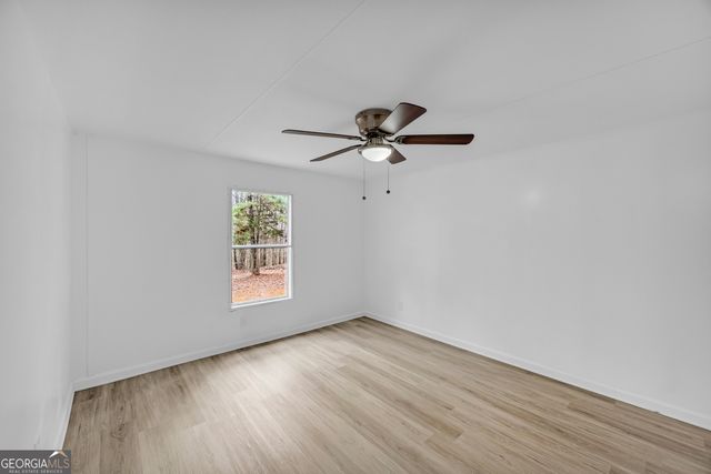 1251 Boones Bridge Road, Madison, GA 30650