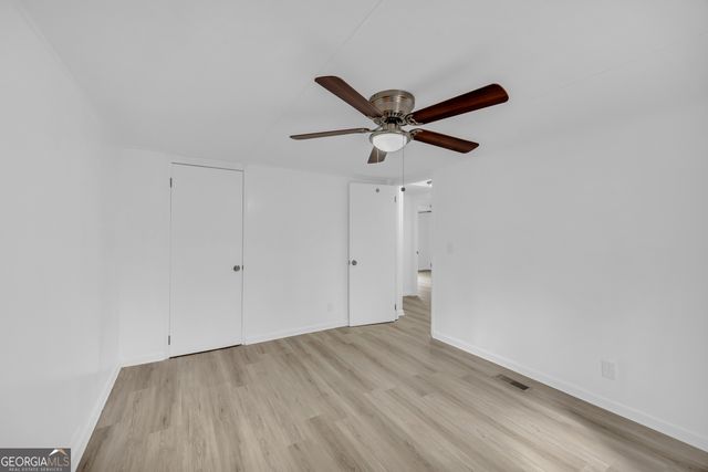 1251 Boones Bridge Road, Madison, GA 30650