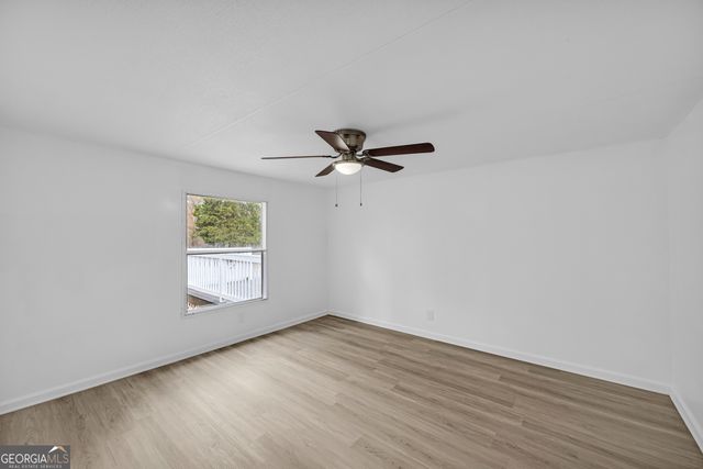 1251 Boones Bridge Road, Madison, GA 30650