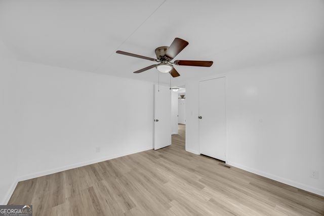 1251 Boones Bridge Road, Madison, GA 30650